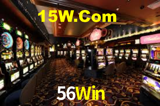 56Win,56Win App