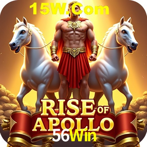 Live Casino 56Win