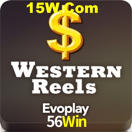 Platform Technology 56Win