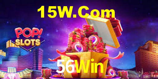 56Win