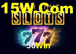 56Win Plataforma