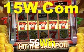 VIP Casino 56Win