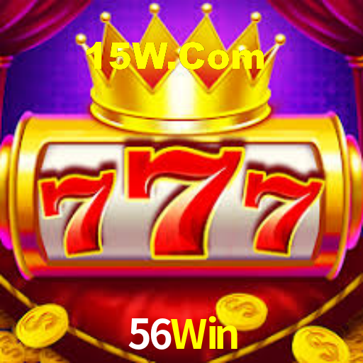 56Win