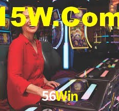 Experimente o Login Seguro Premium no 56Win