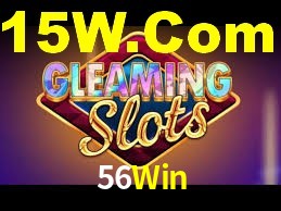 Blackjack Table 56Win